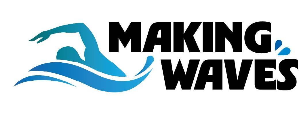 Making Waves Challenge