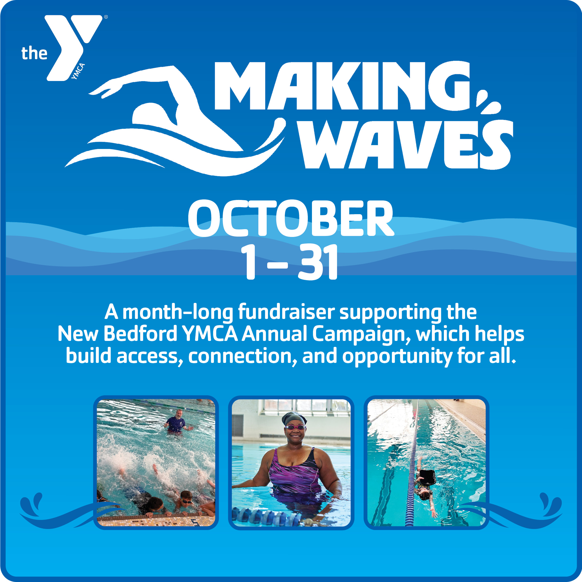 MakingWaves26_RegPage.jpg